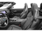 2024 BMW Z4 sDrive M40i