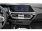 2024 BMW Z4 sDrive M40i