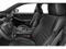 2024 Lexus IS 500 F SPORT Performance Premium