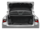 2024 Lexus IS 500 F SPORT Performance Premium
