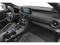 2024 Lexus IS 500 F SPORT Performance Premium