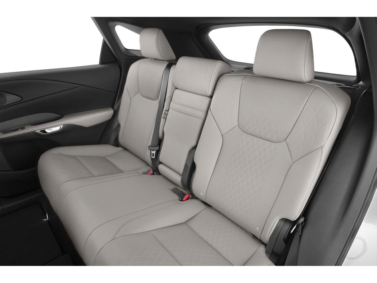 2024 Lexus RX 350 350 Premium