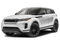 2024 Land Rover Range Rover Evoque S
