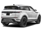 2024 Land Rover Range Rover Evoque S