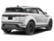 2024 Land Rover Range Rover Evoque S