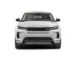 2024 Land Rover Range Rover Evoque S
