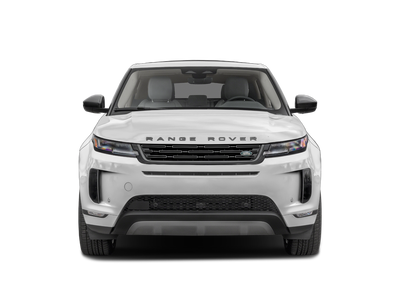 2024 Land Rover Range Rover Evoque S