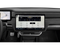 2024 Rivian R1T Adventure Dual Motor Standard Pack