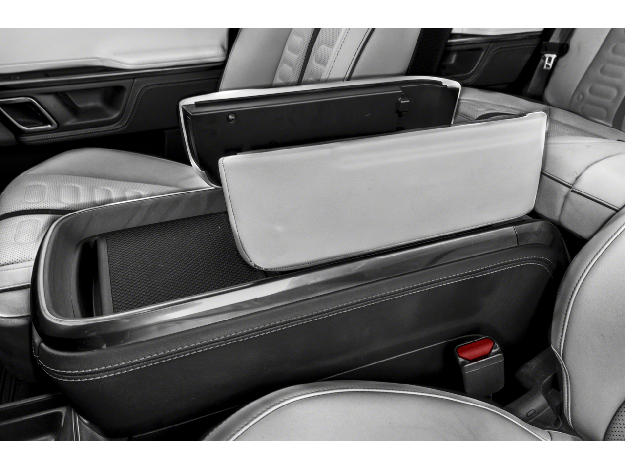 2024 Rivian R1T Adventure Dual Motor Standard Pack