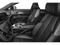2025 Cadillac LYRIQ Luxury
