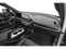 2025 Cadillac LYRIQ Luxury
