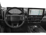 2025 GMC HUMMER EV 3X