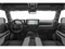 2025 GMC HUMMER EV 3X