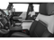 2025 GMC HUMMER EV 3X