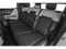 2025 GMC HUMMER EV 3X