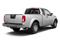 2010 Nissan Frontier SE I4