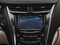 2017 Cadillac CTS 2.0L Turbo