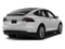 2017 Tesla Model X 100D