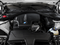 2018 BMW 3 Series 330i