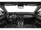 2019 Alfa Romeo Stelvio Base