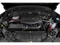2019 Alfa Romeo Stelvio Base