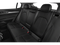 2019 Alfa Romeo Stelvio Base