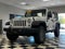 2017 Jeep Wrangler Unlimited Unlimited Rubicon