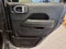 2018 Jeep Wrangler Unlimited Unlimited Sahara