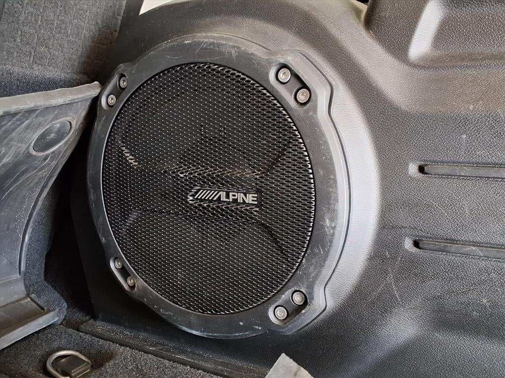 2018 Jeep Wrangler Unlimited Unlimited Sahara