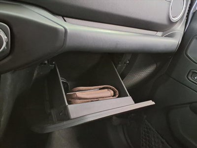 2018 Jeep Wrangler Unlimited Unlimited Sahara