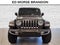 2018 Jeep Wrangler Unlimited Unlimited Sahara
