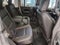 2021 Jeep Wrangler Unlimited Sahara High Altitude