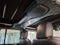 2021 Jeep Wrangler Unlimited Sahara High Altitude