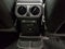 2021 Jeep Wrangler Unlimited Sahara High Altitude