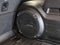 2021 Jeep Wrangler Unlimited Sahara High Altitude