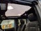 2021 Jeep Wrangler Unlimited Sahara High Altitude
