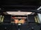 2021 Jeep Wrangler Unlimited Sahara High Altitude