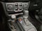 2021 Jeep Wrangler Unlimited Sahara High Altitude