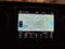 2021 Jeep Wrangler Unlimited Sahara High Altitude