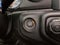 2021 Jeep Wrangler Unlimited Sahara High Altitude