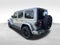 2021 Jeep Wrangler Unlimited Sahara High Altitude