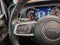 2021 Jeep Wrangler Unlimited Sahara High Altitude