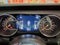 2021 Jeep Wrangler Unlimited Sahara High Altitude