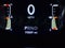 2021 Jeep Wrangler Unlimited Sahara High Altitude