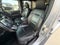2021 Jeep Wrangler Unlimited Sahara High Altitude