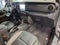 2021 Jeep Wrangler Unlimited Sahara High Altitude