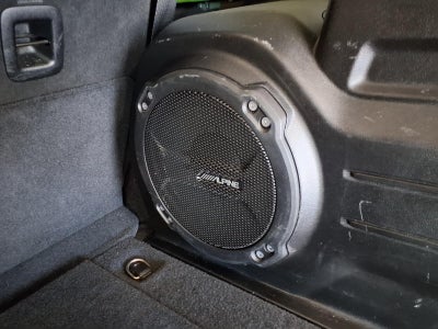 2018 Jeep Wrangler Unlimited Unlimited Sahara