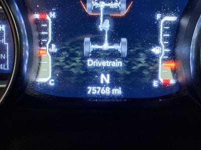 2018 Jeep Wrangler Unlimited Unlimited Sahara