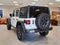 2023 Jeep Wrangler Rubicon 4xe