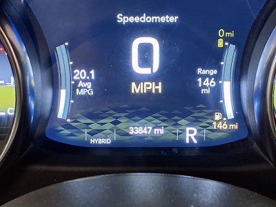 2023 Jeep Wrangler Rubicon 4xe